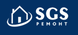 СГС-ремонт - реальные отзывы клиентов о ремонте квартир в Самаре