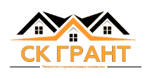 СК Грант - реальные отзывы клиентов о ремонте квартир в Самаре