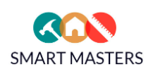 SMART MASTERS - реальные отзывы клиентов о ремонте квартир в Самаре
