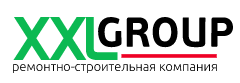 XXLGROUP - реальные отзывы клиентов о ремонте квартир в Самаре